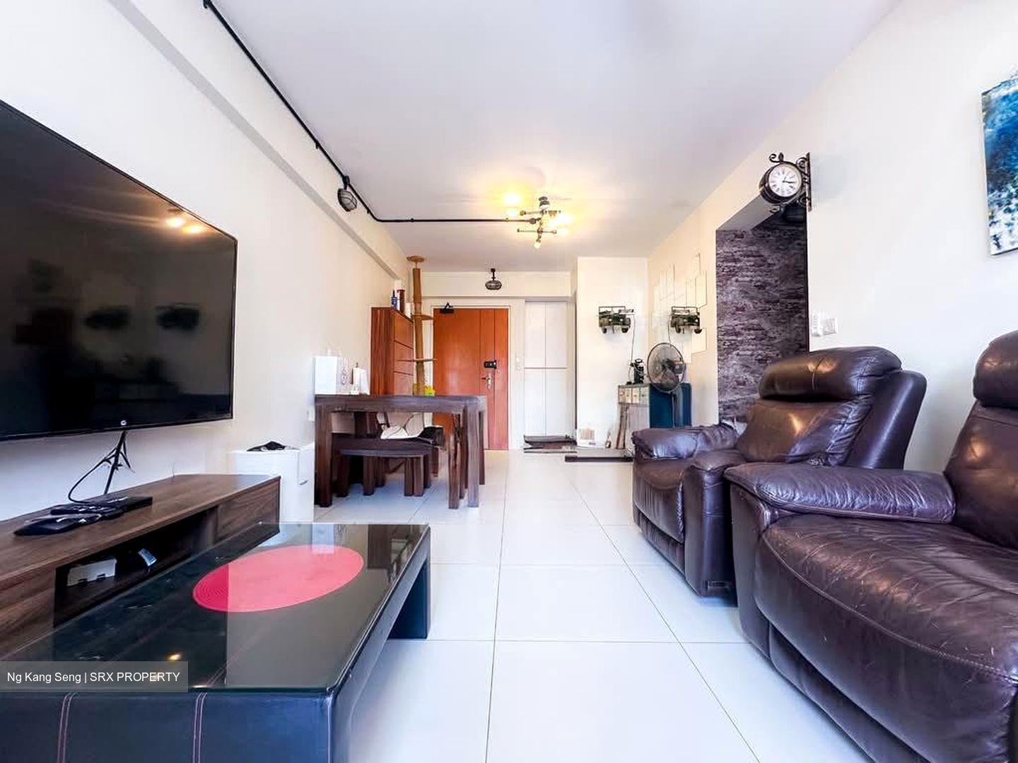 Blk 522A Tampines Greenleaf (Tampines), HDB 4 Rooms #526499761